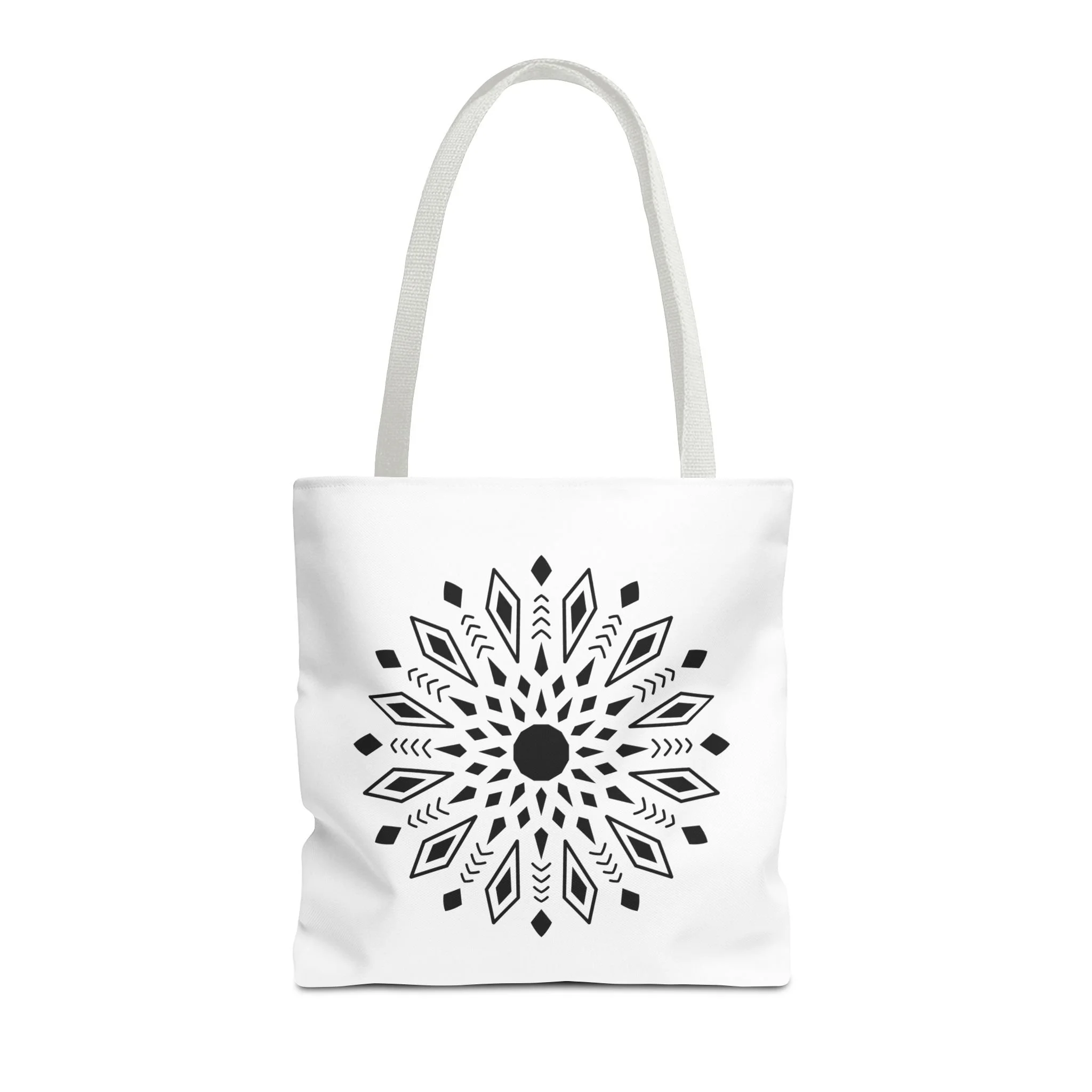 Mandala 300622 Tote Bag
