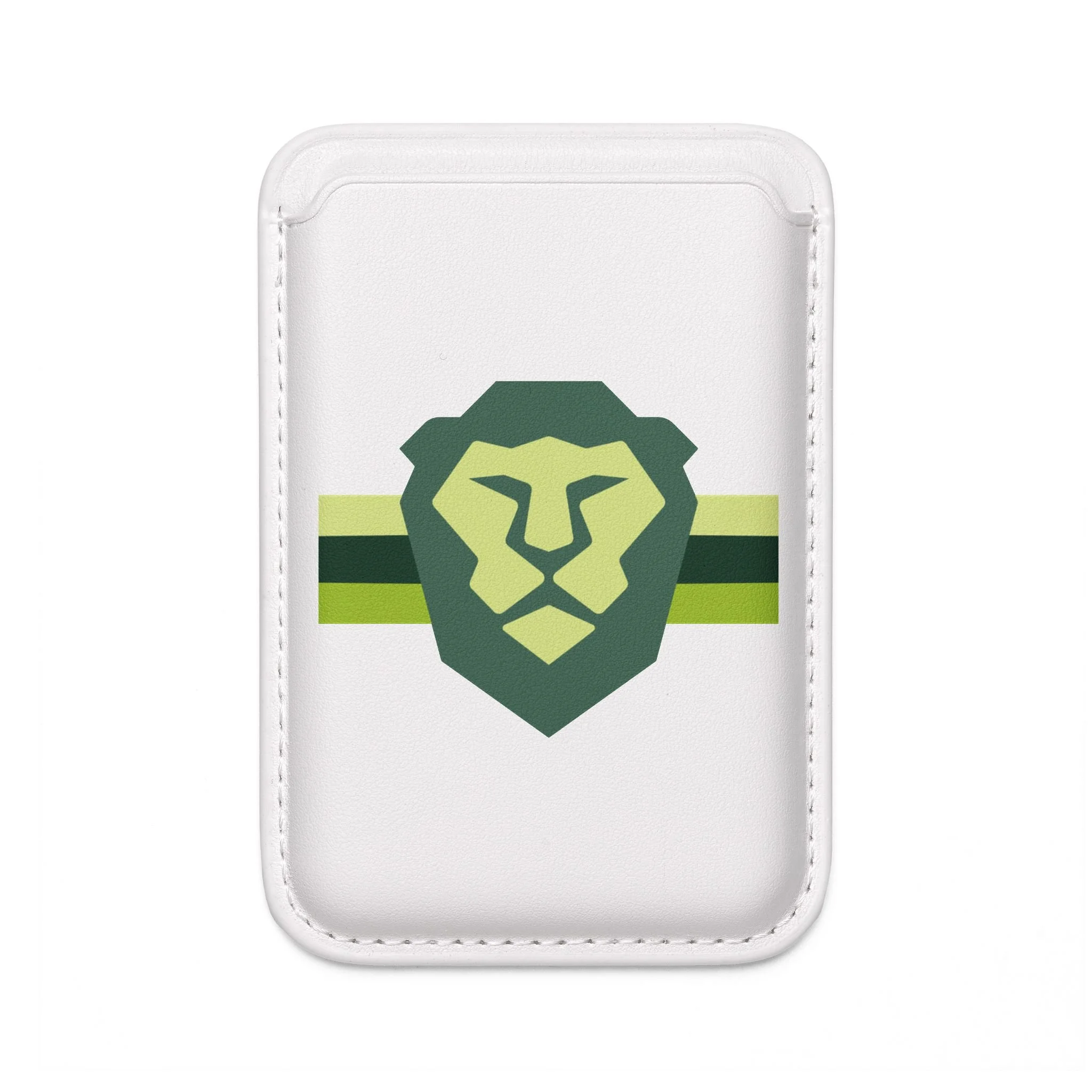 Brave Phone Wallet
