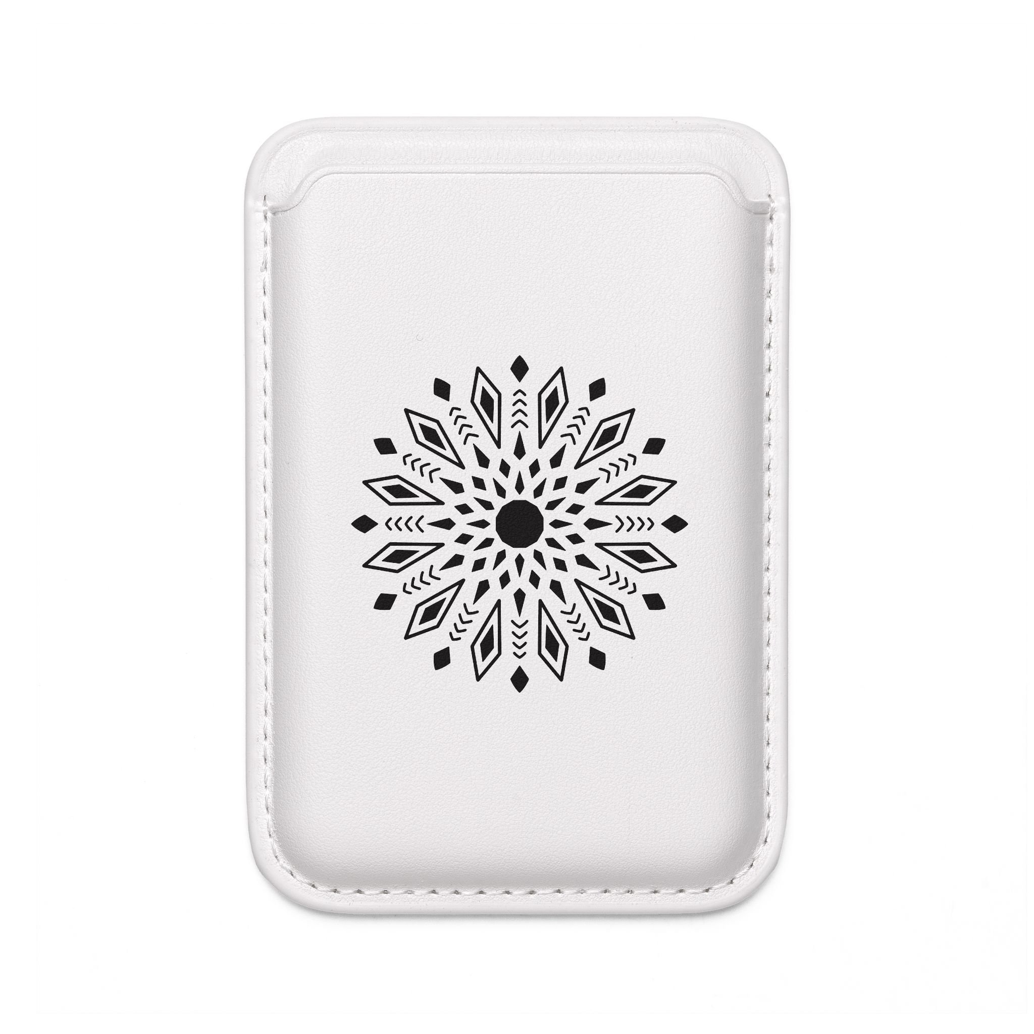 Mandala 300622 Mobile Wallet