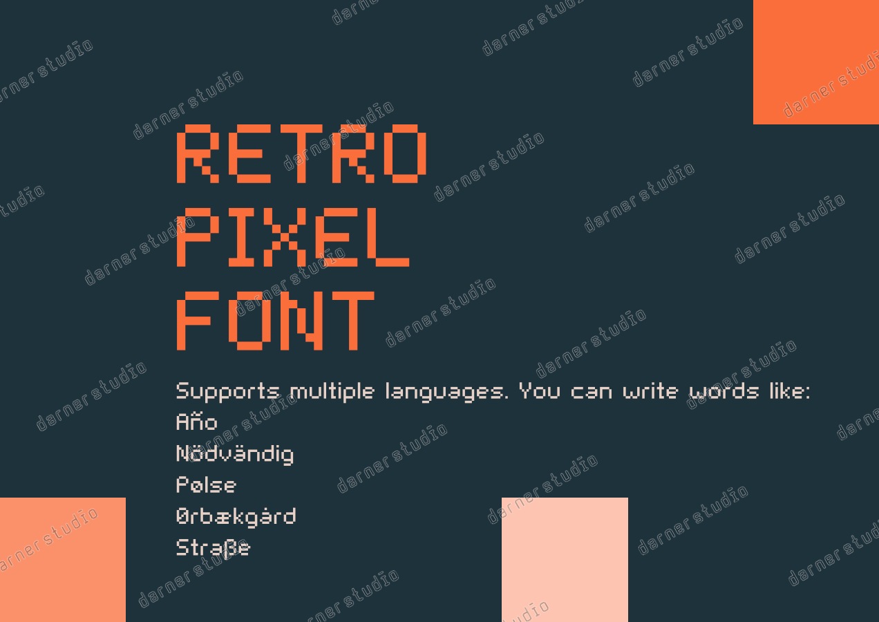 Font_Pixel_01_Intro_01_RGB.png