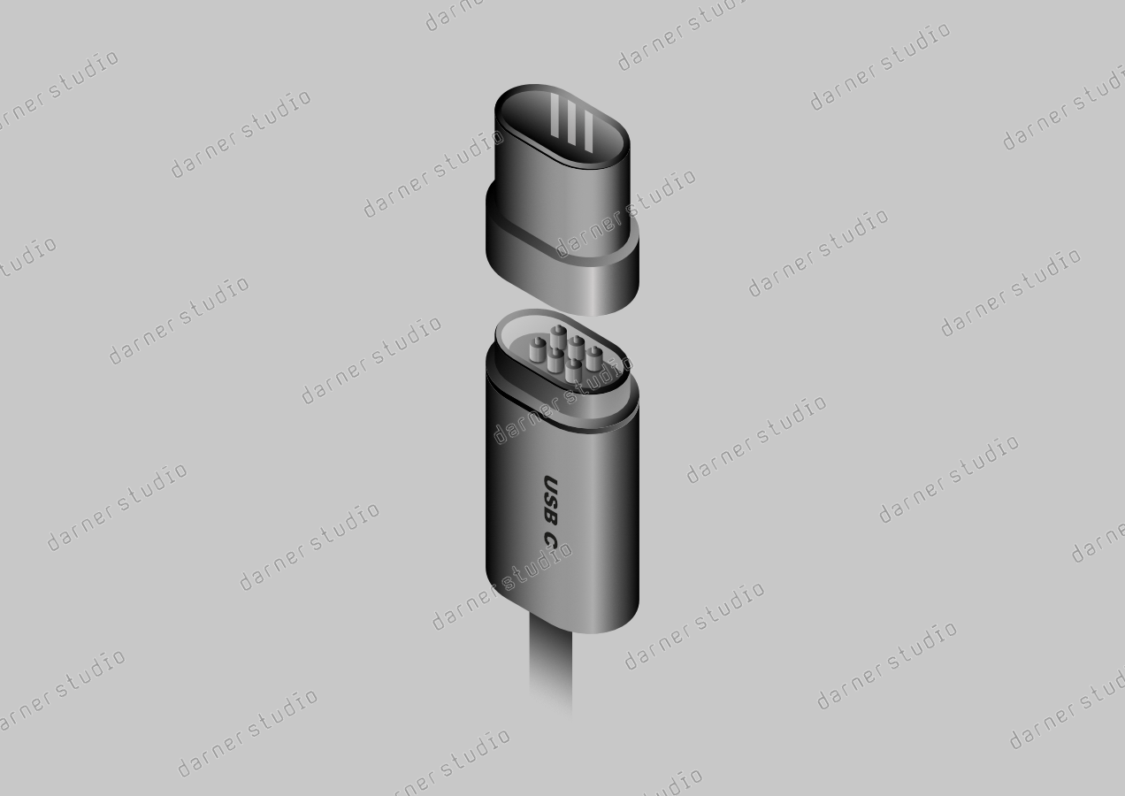 Icon_USBC_Isometric_01_Background_RGB.png