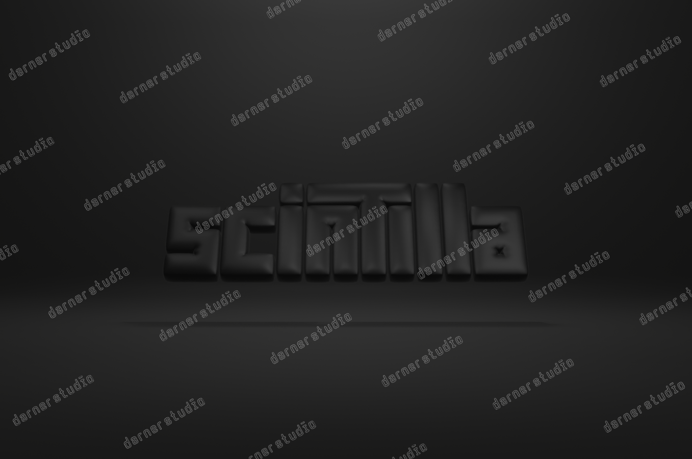 Scintilla (New)