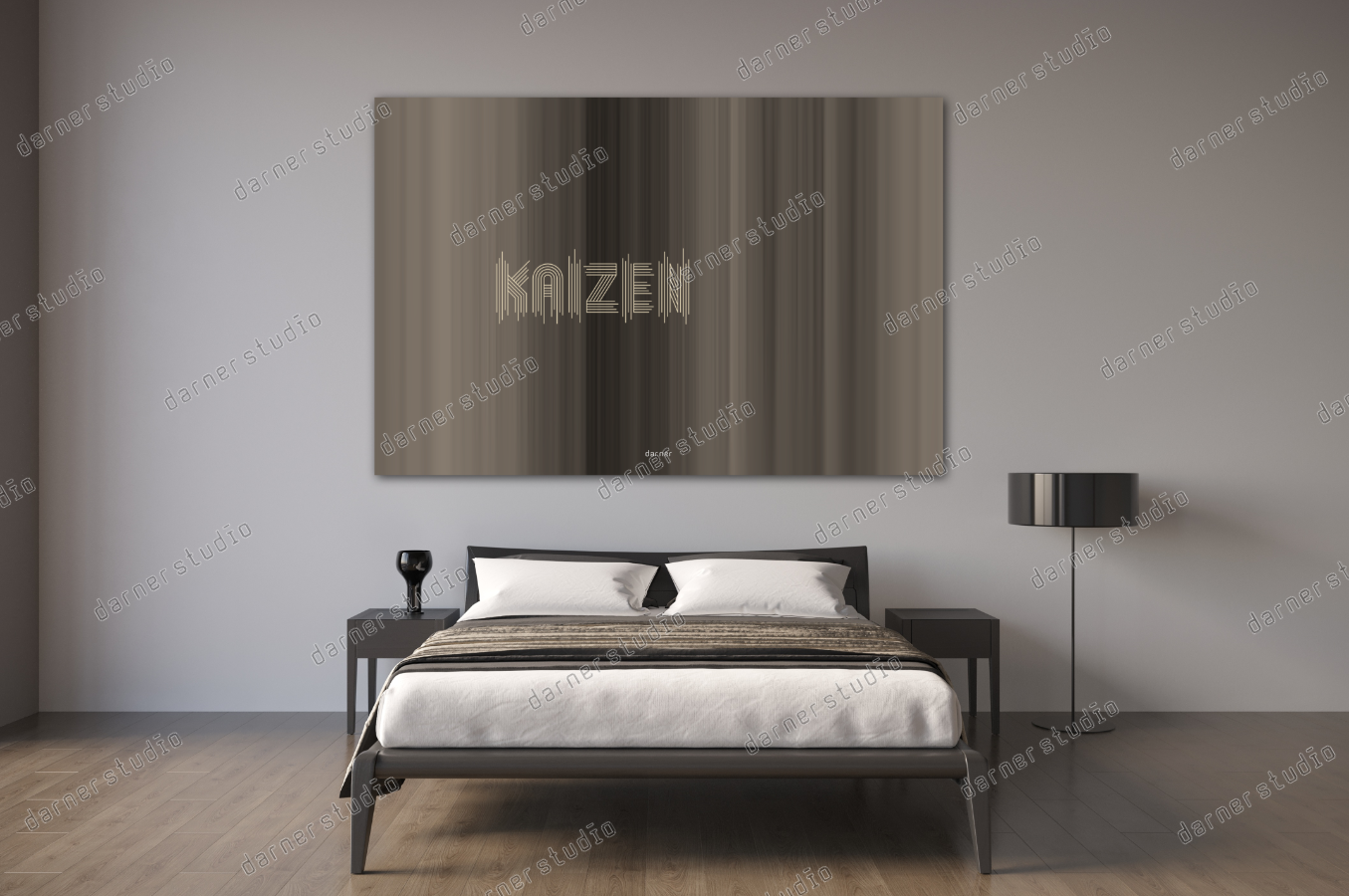 Japanese_Concept_DSC0643_Context_RGB.png