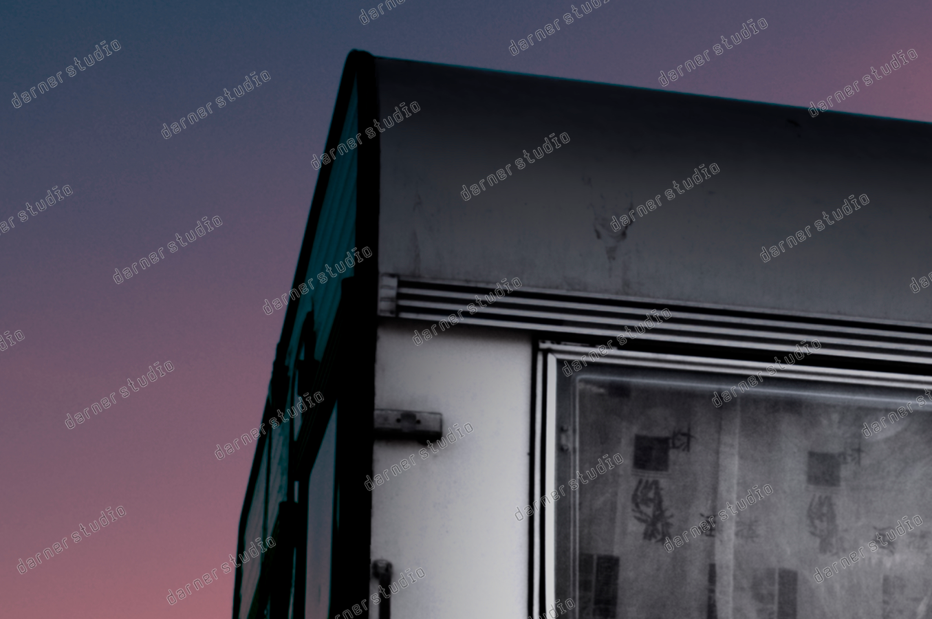 Bergen_Layout_DSC2826_DSC2290_RGB_Detail.png