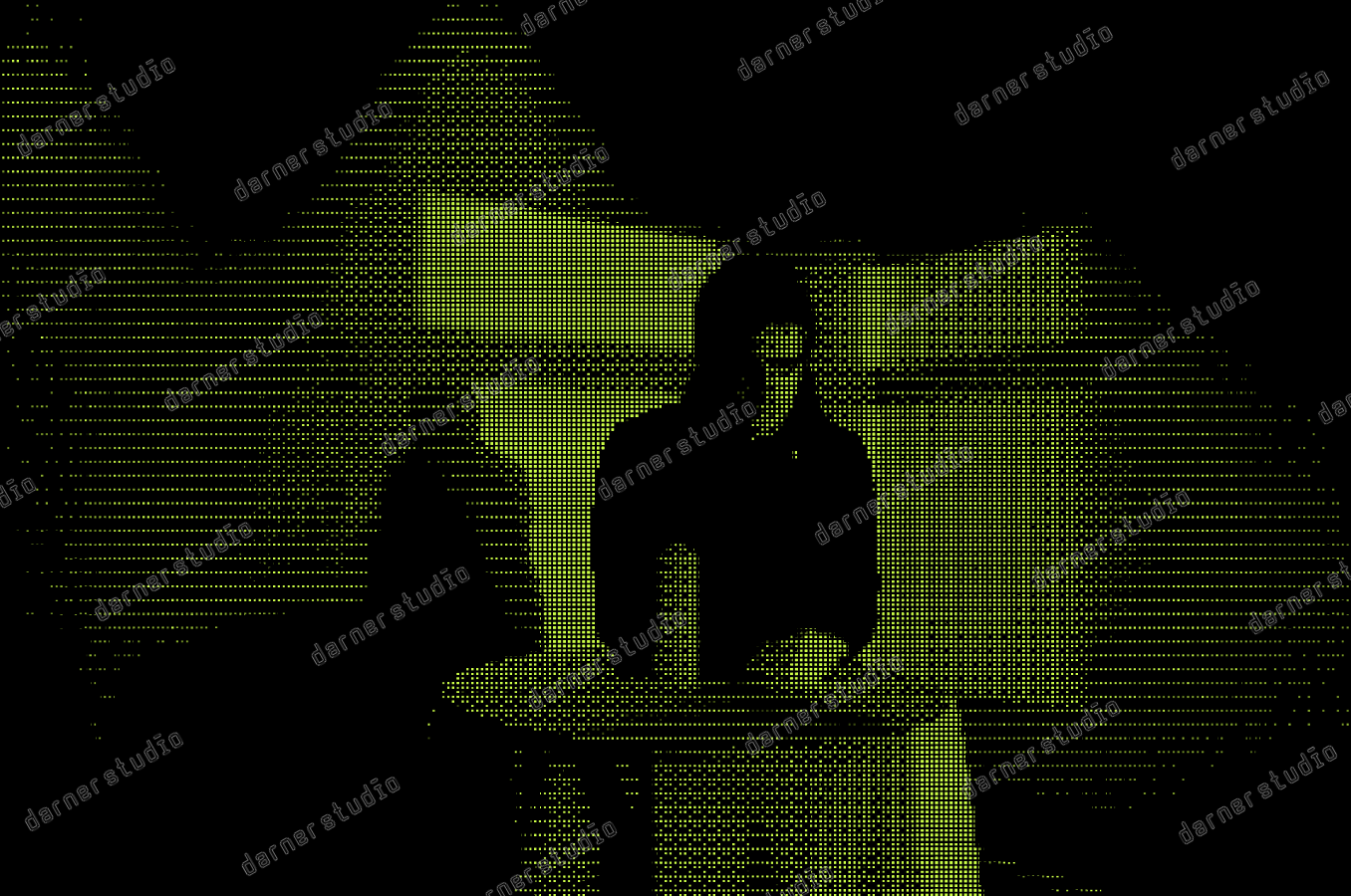 _DSC4537_Retro_RGB.png