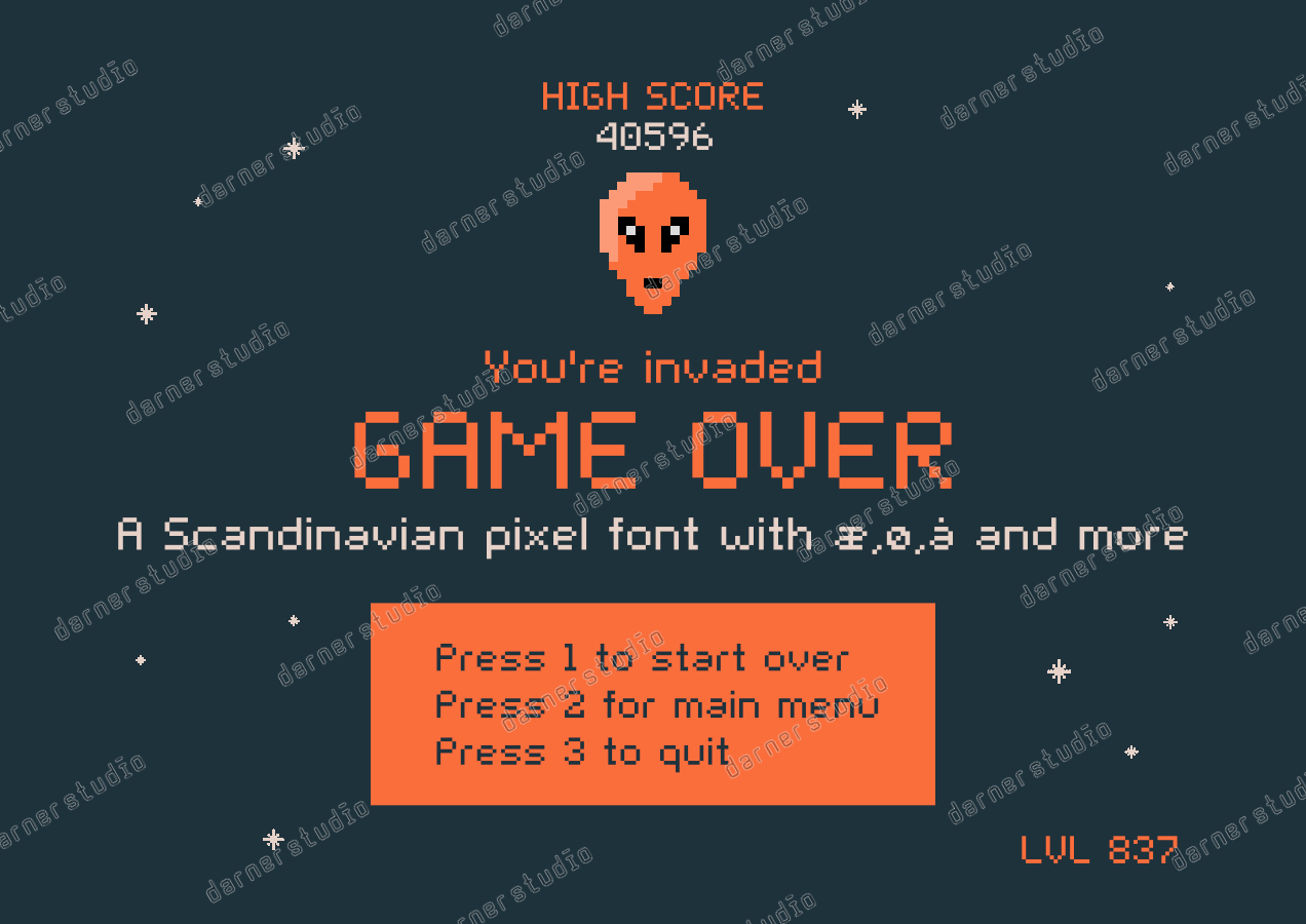 Font_Pixel_01_Space_05_RGB.png