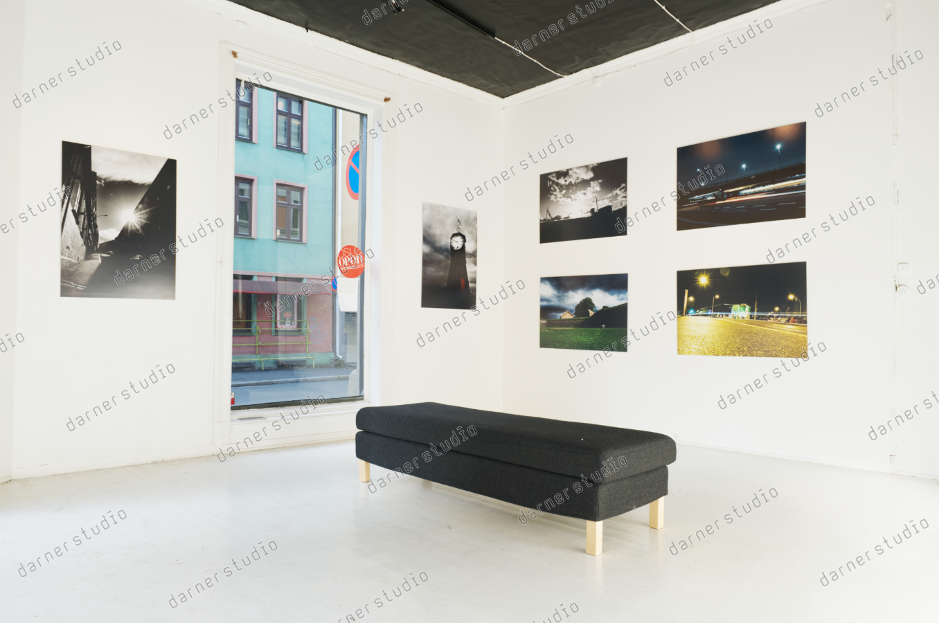 _DSC6630.png