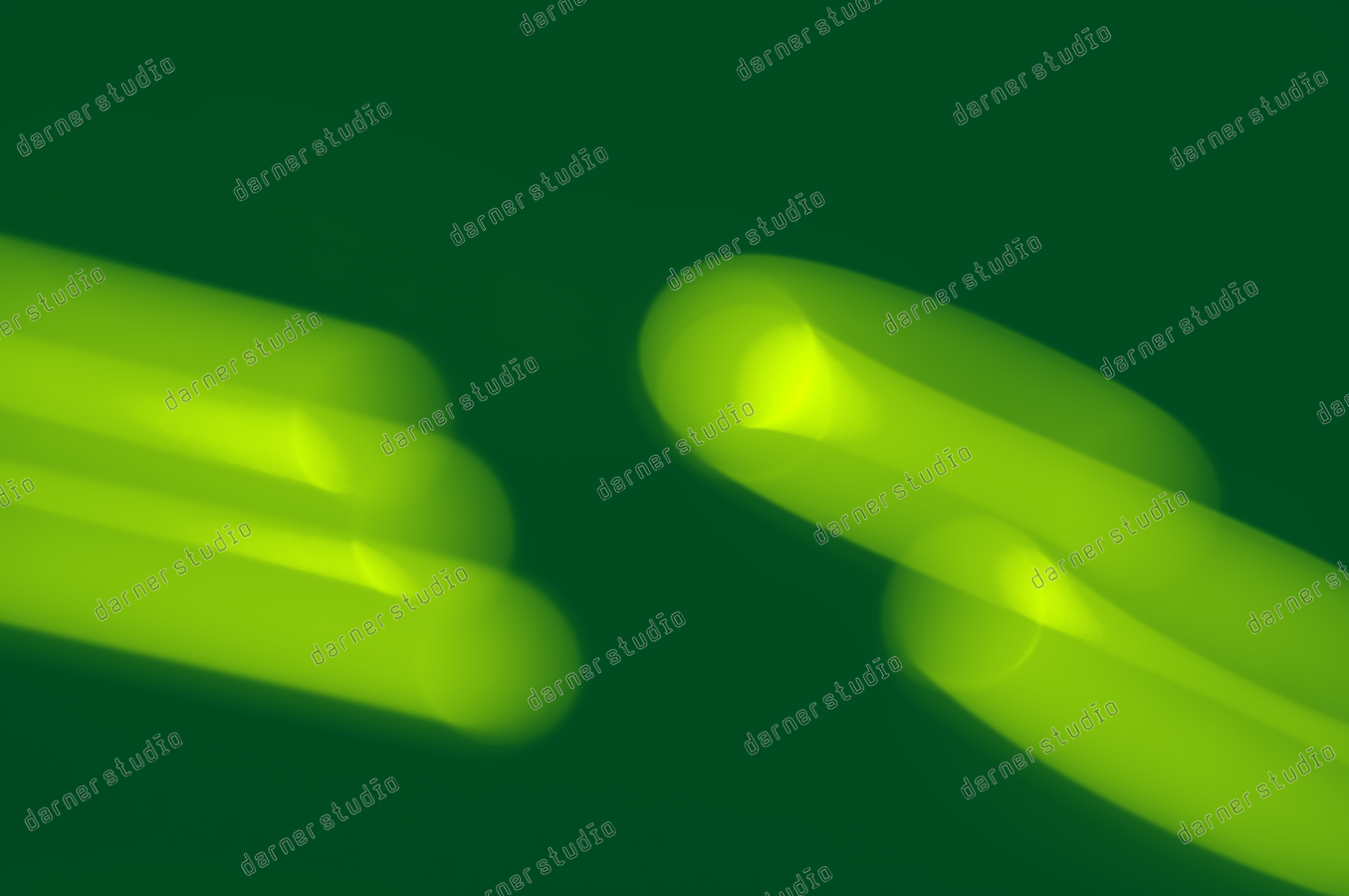 _DSC5611_RGB.png