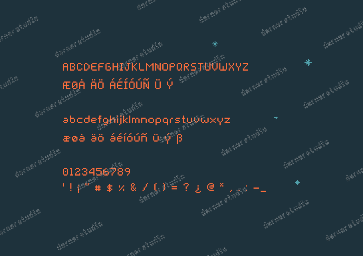 Font_Pixel_01_Letters_01_RGB.png