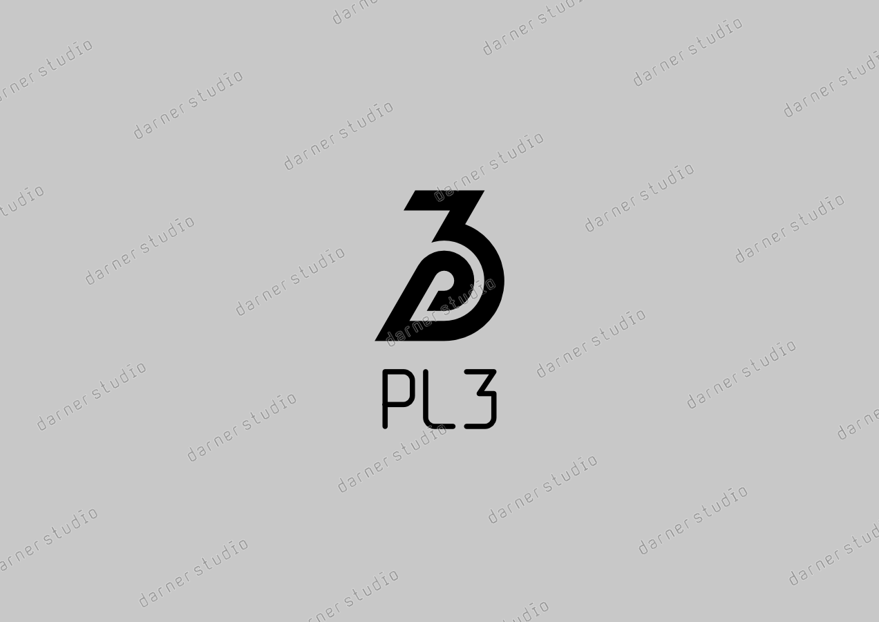 Logo_PL3_Background_RGB.png