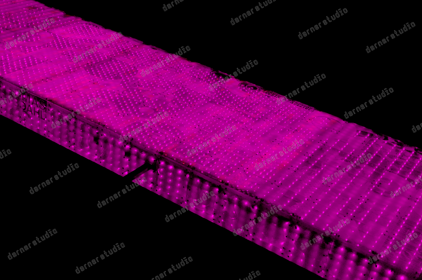 Trondheim_Layout_DSC5199_Web_RGB.png