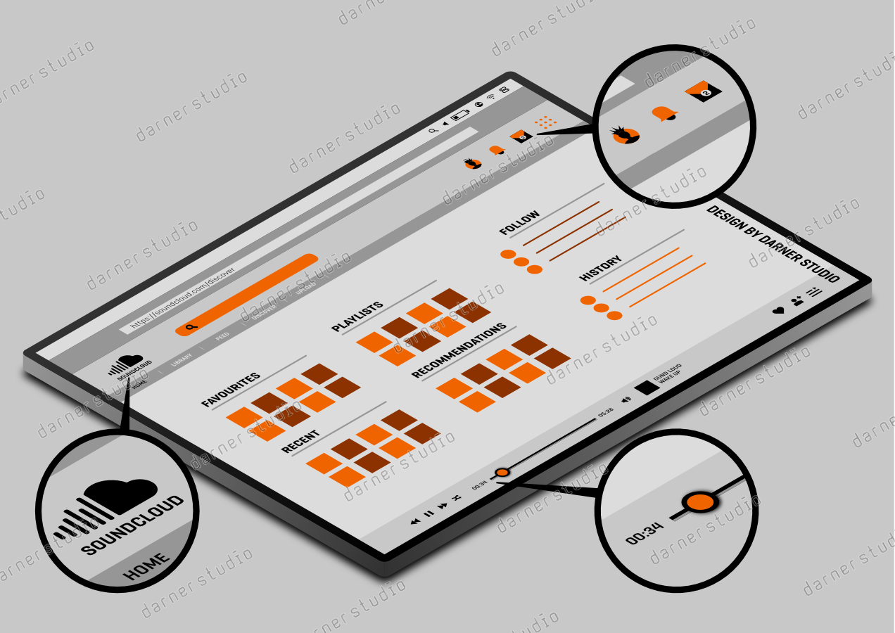 Context_Soundcloud_Logo_iPad_Isometric_RGB.png