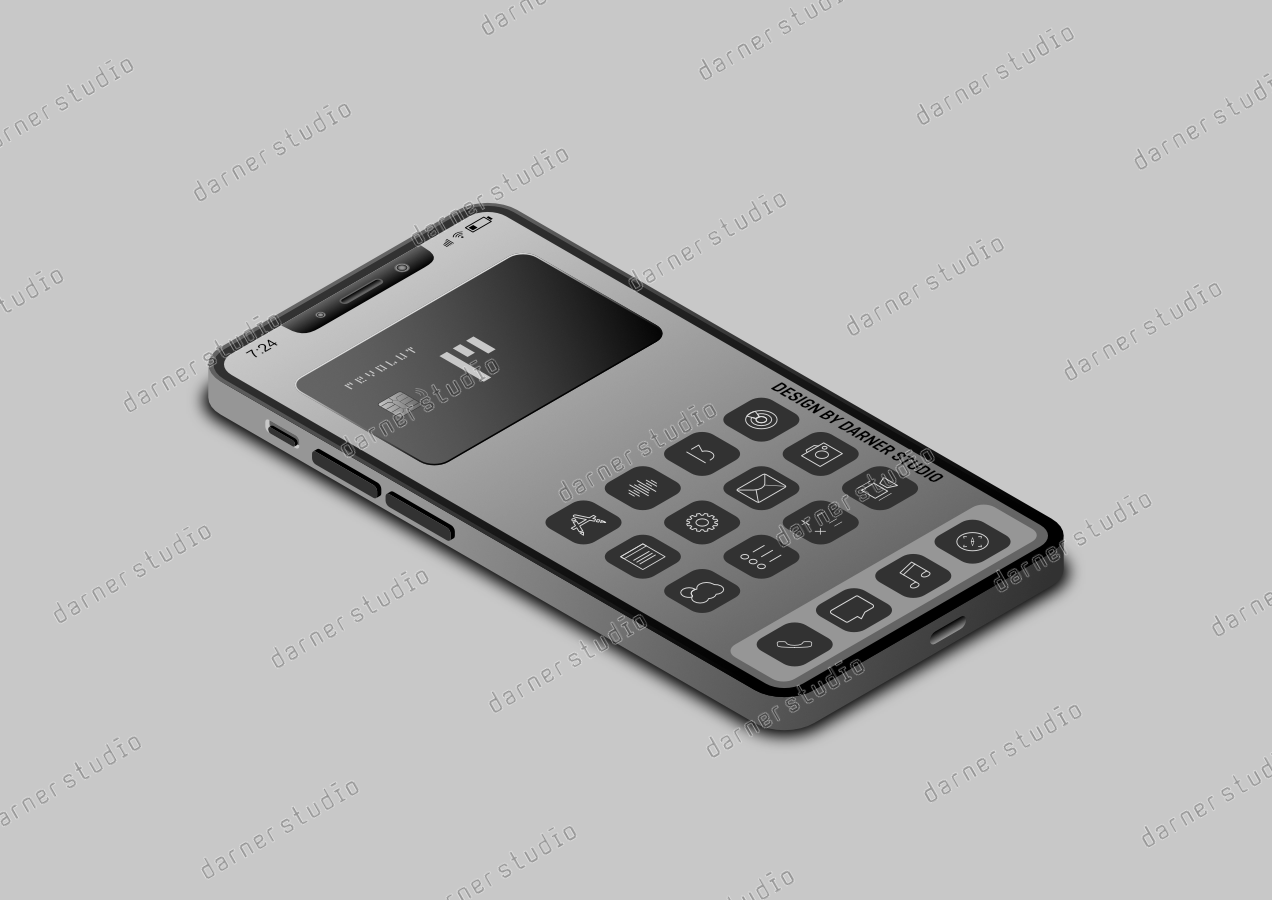 Context_Revolut_Card_iPhone_12_Isometric_01_Linked_RGB.png
