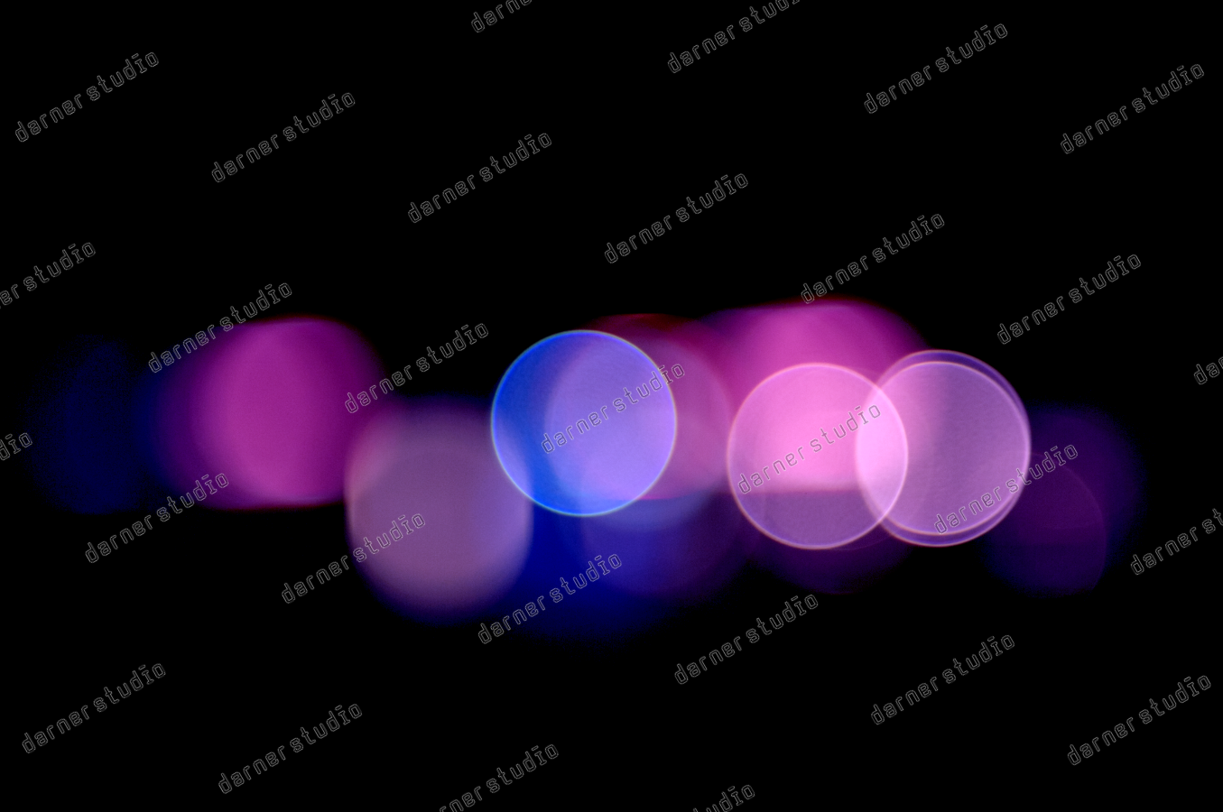 _DSC6431_RGB.png