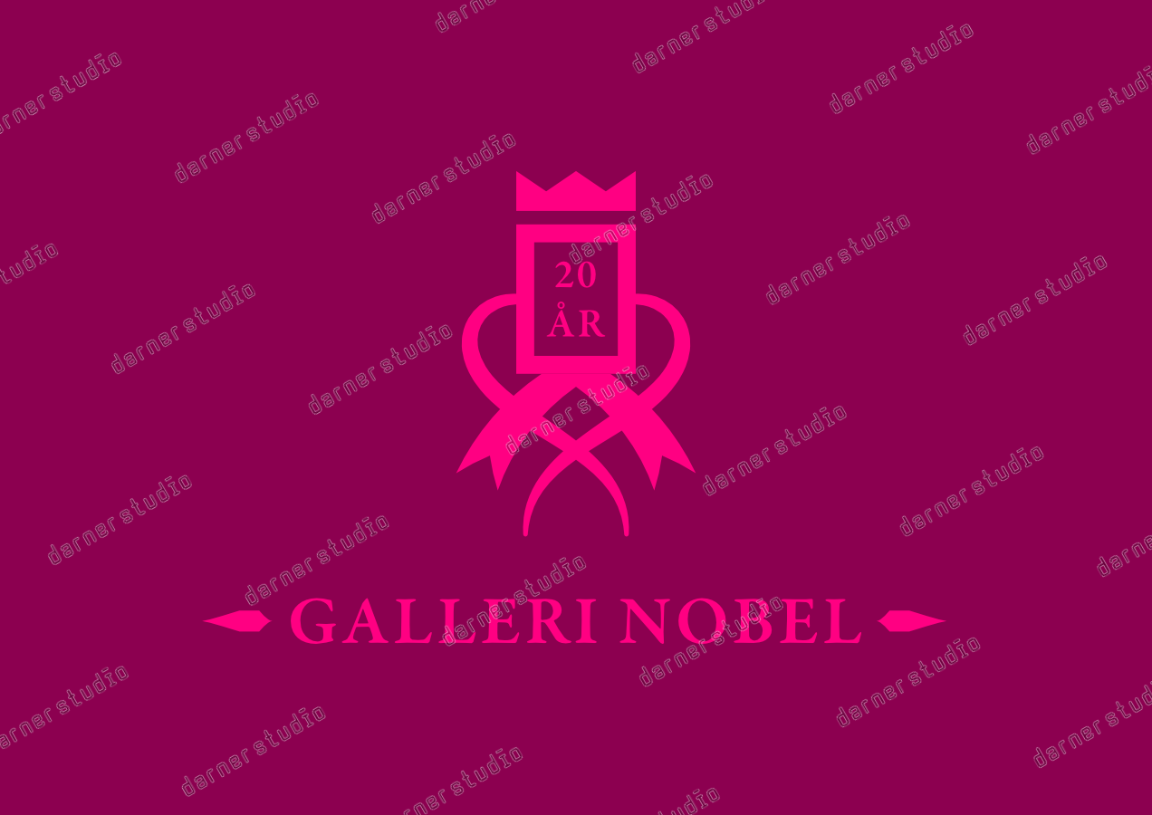 Logo_Galleri_Nobel_Jubileum_Pink_Background_RGB.png