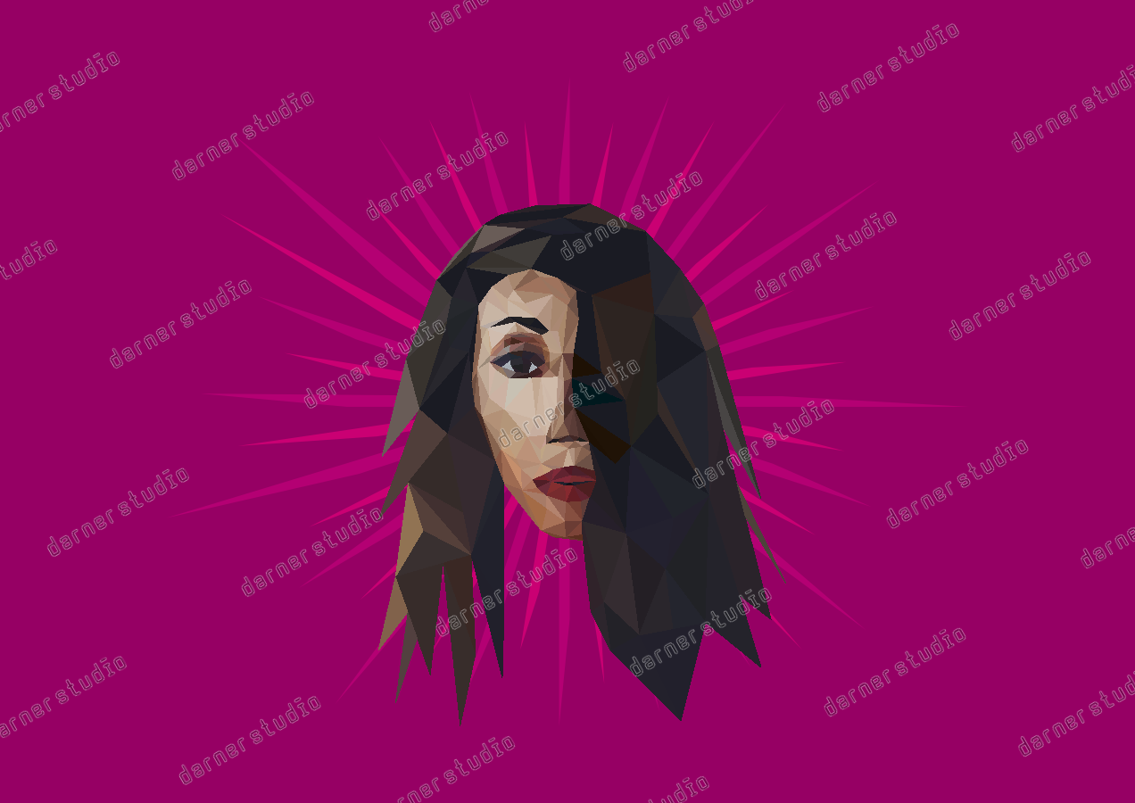 Polyface_Ailin_RGB.png