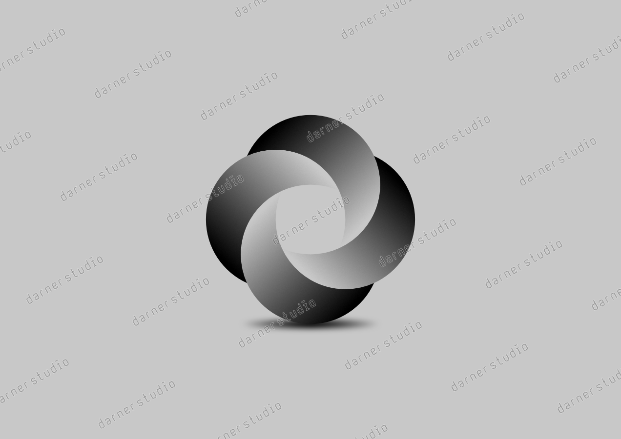 Symbol_Flower_01_Background_RGB.png
