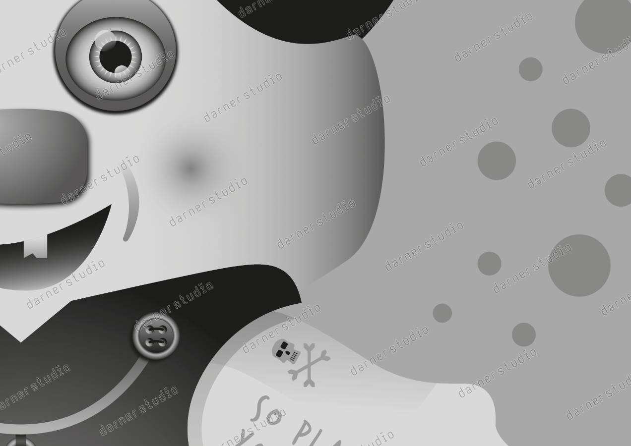 Gaga_Gogo_Lucky_Trollster_RGB_Detail.png