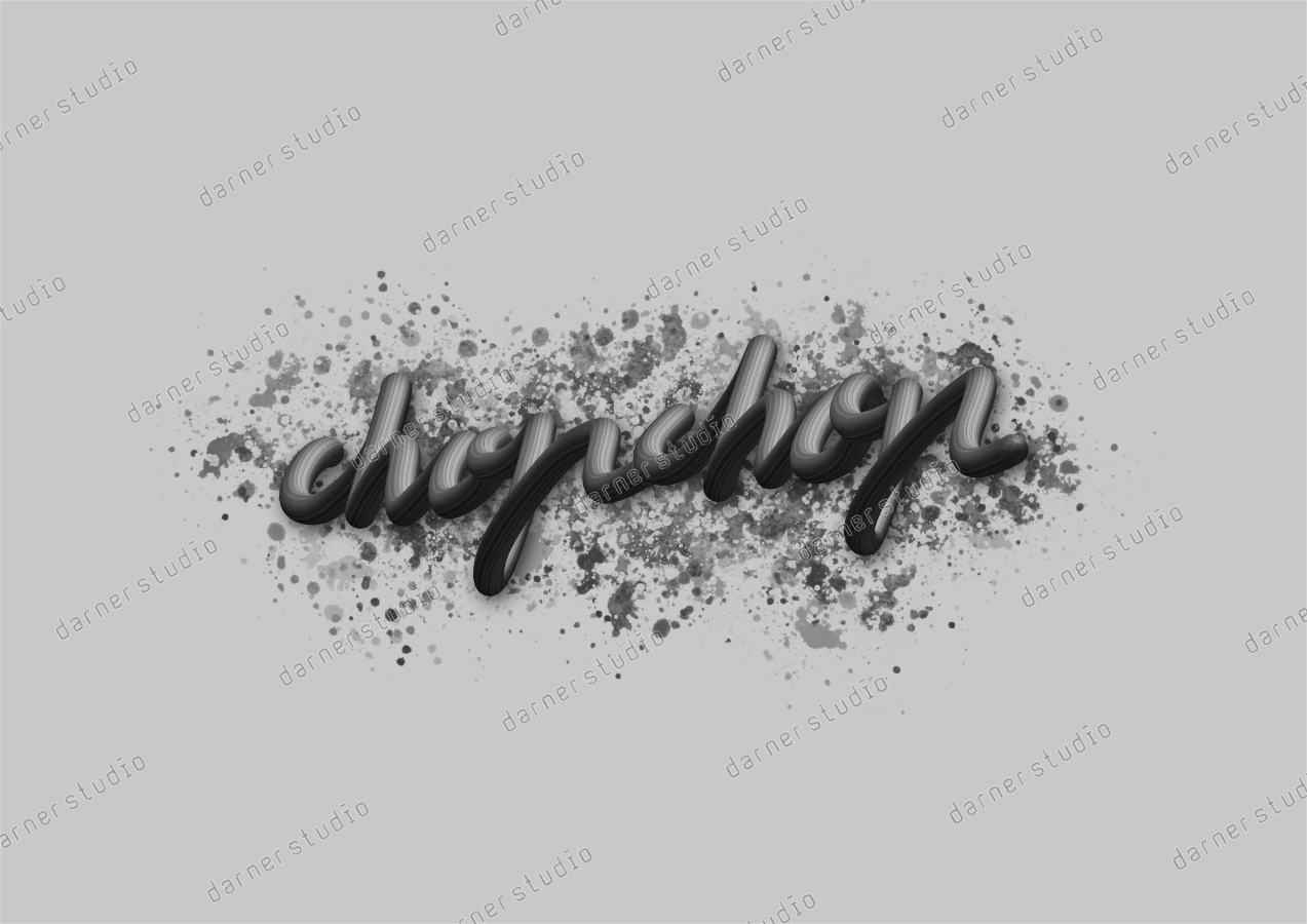 Handletter_ChopChop_01_RGB.png