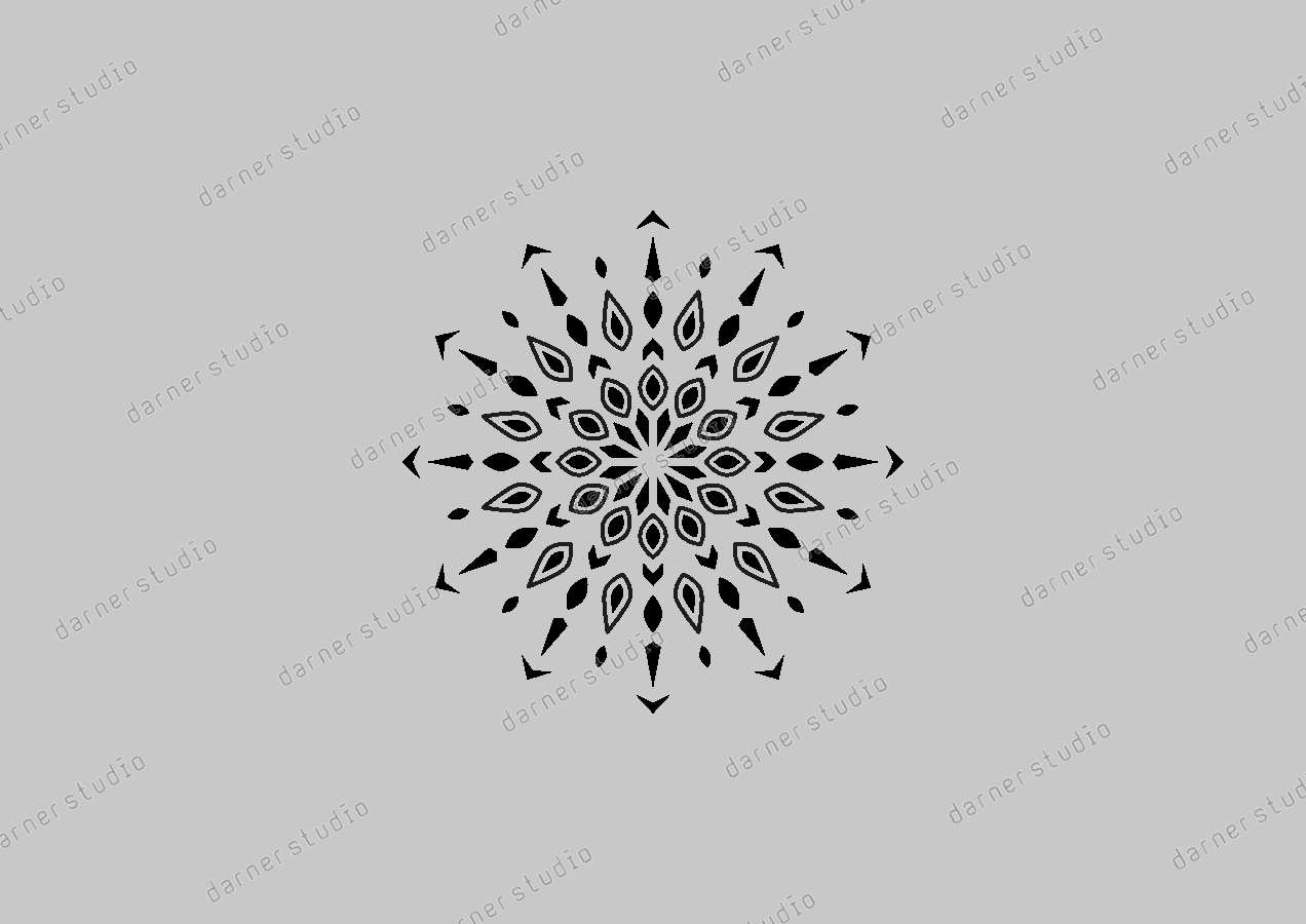 Mandala_160520_Background_RGB.png