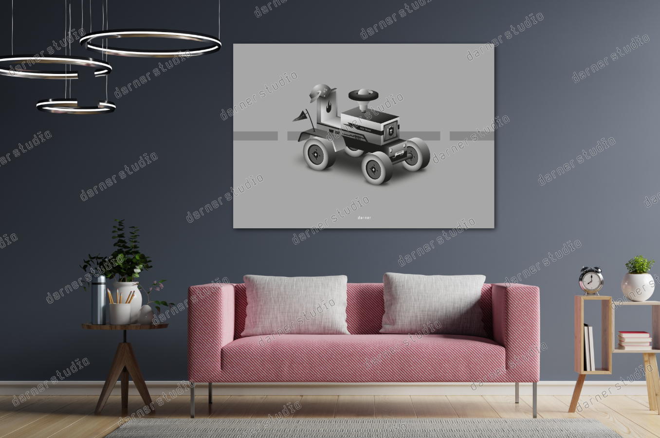 Gaga_Gogo_Super_Tractor_Context_RGB.png
