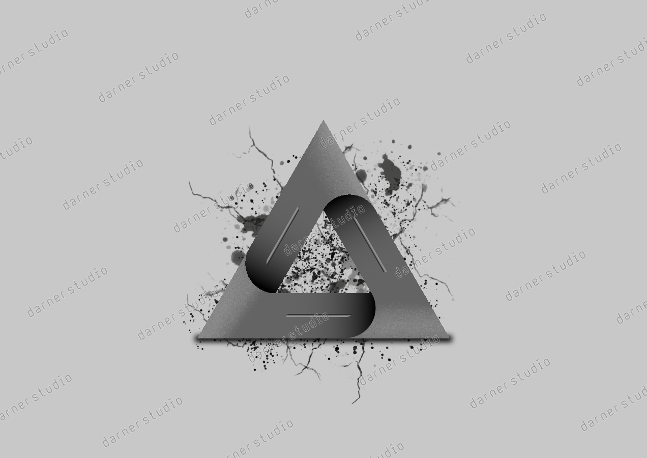 Symbol_Triangle_01_Background_RGB.png