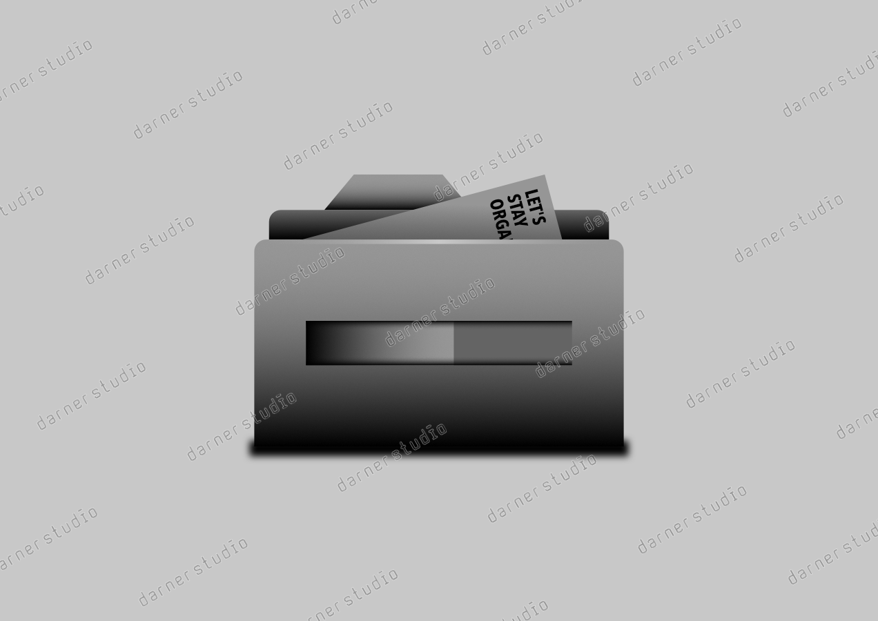 Icon_Folder_01_Loading_Background_RGB.png