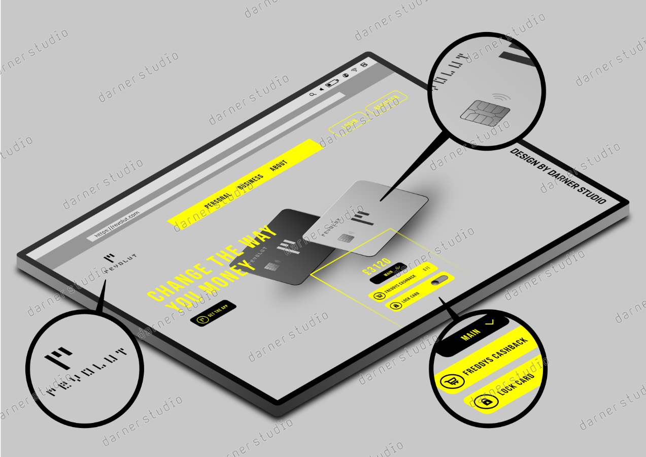 Context_Revolut_Logo_iPad_Isometric_01_RGB.png