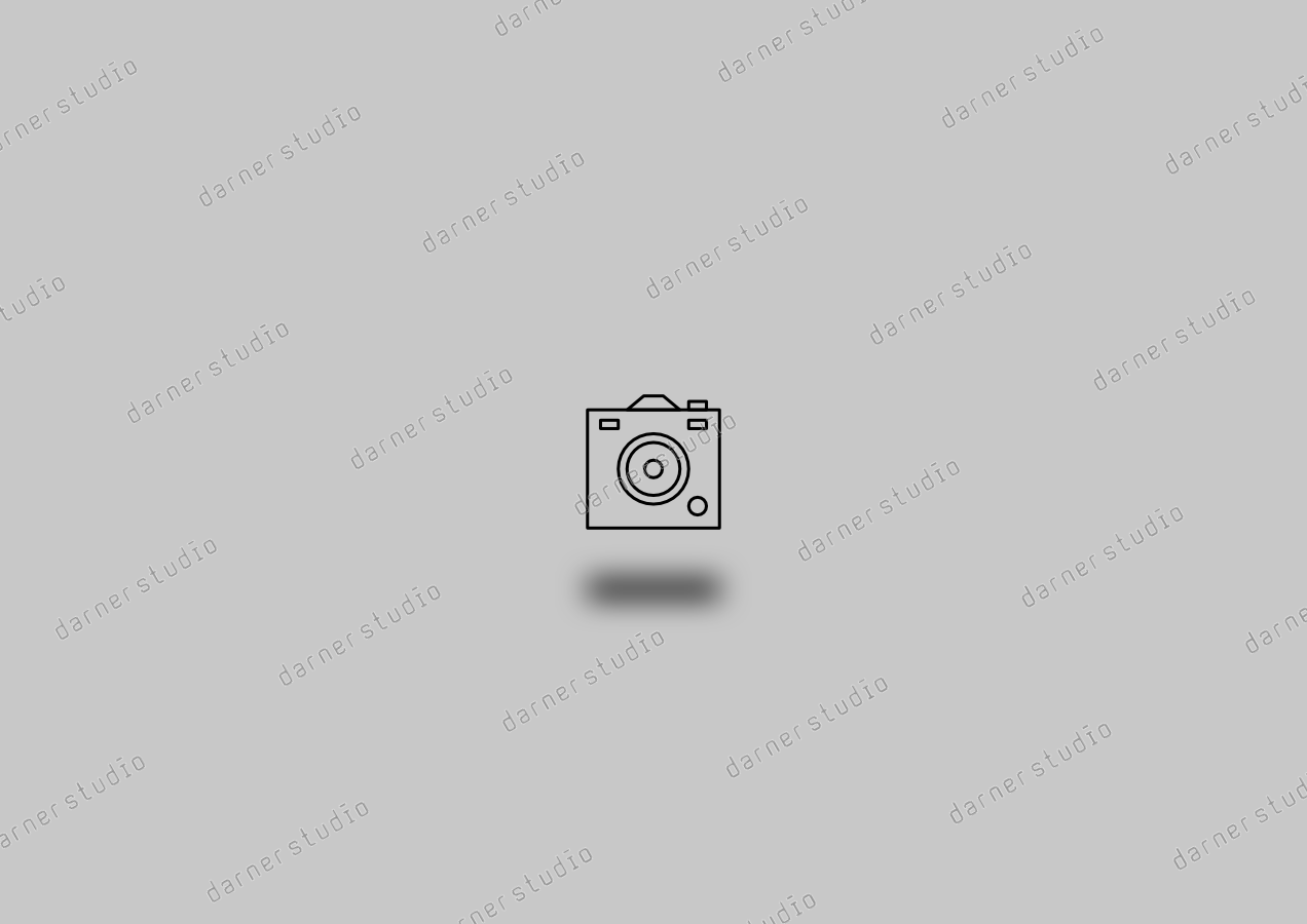 Icon_01_Photography_01_Backgroumd_RGB.png