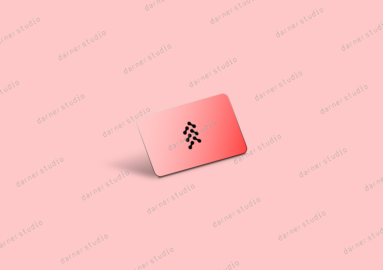 Symbol_Circles_01_Isometric_Background_RGB.png
