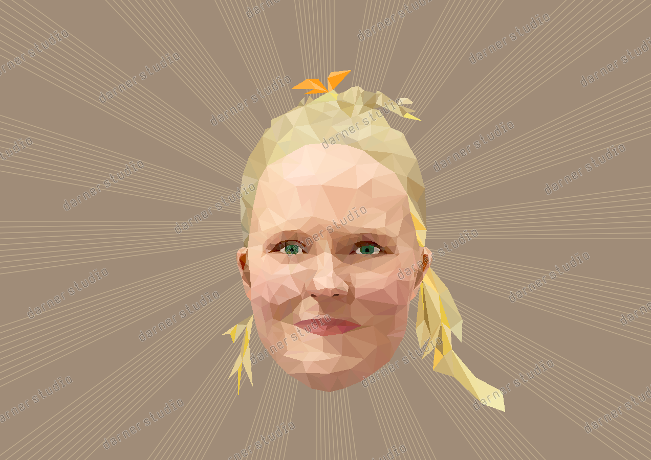 Polyface_Kristina_RGB.png