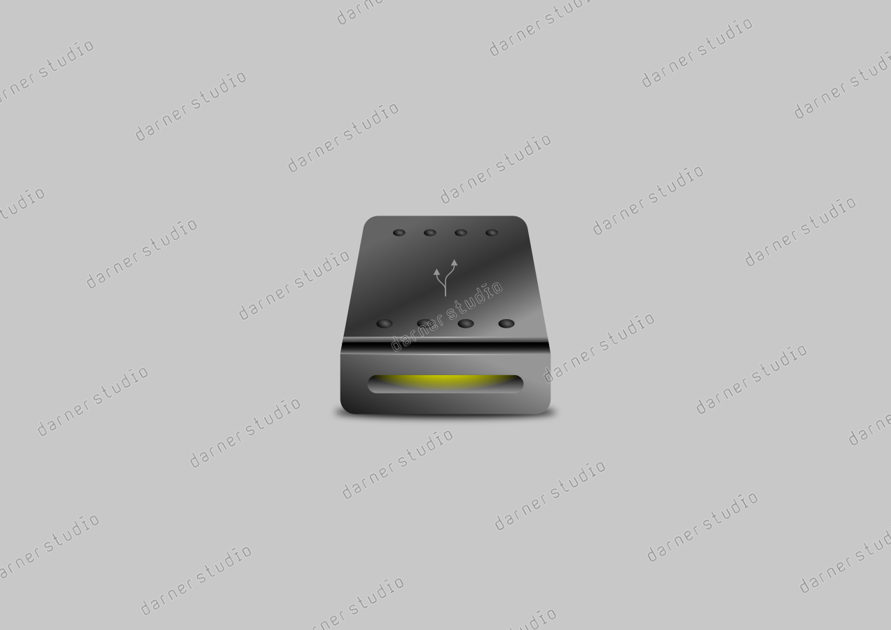 Icon_Hard_Drive_01_Background_RGB.png