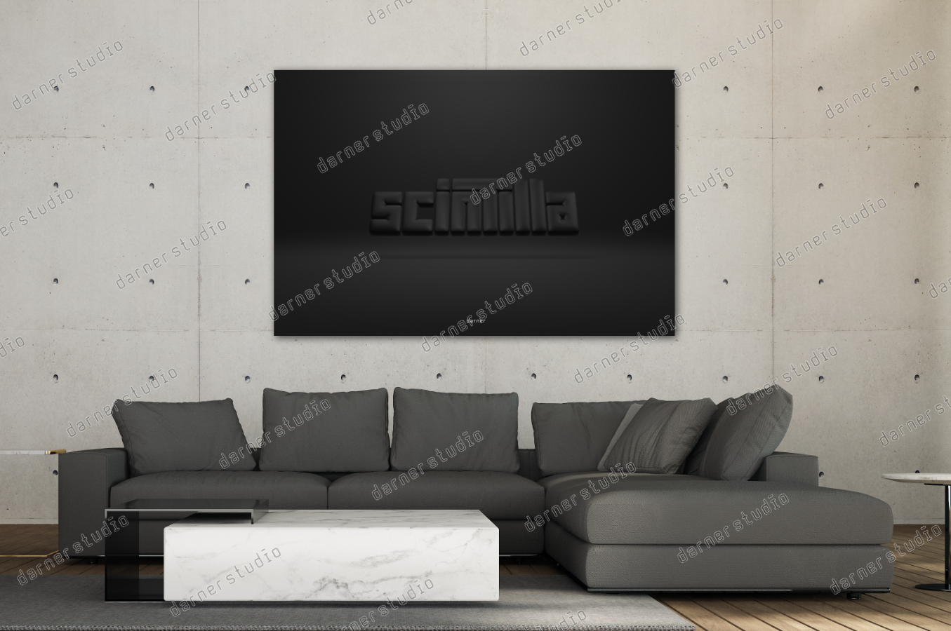 Singulars_Handletter_Scintilla_3D_Context_RGB.png