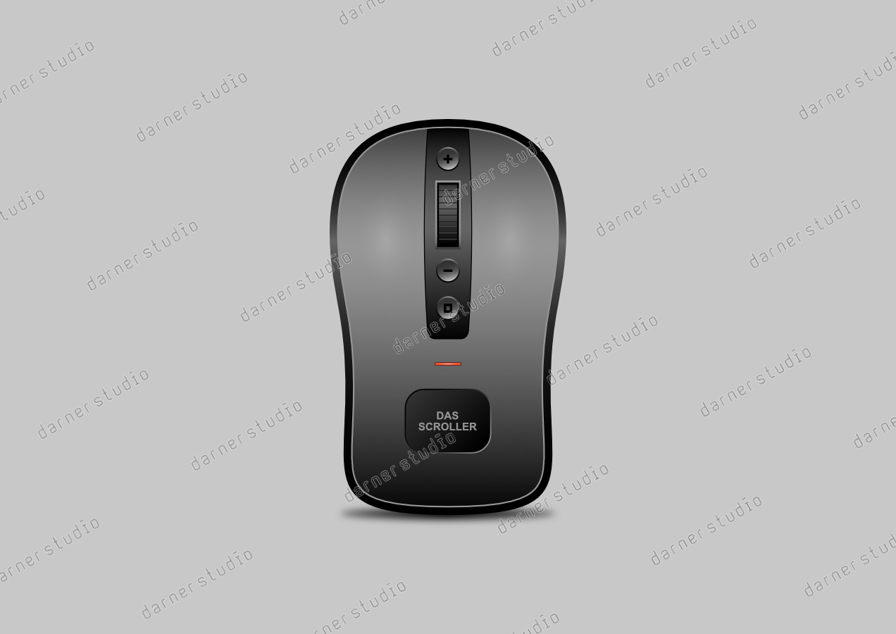 Icon_Mouse_01_Background_RGB.png