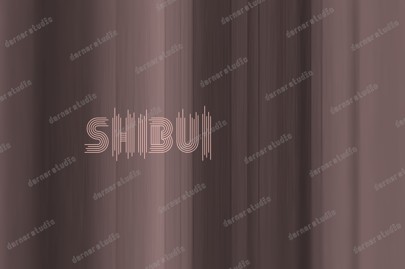 Shibui