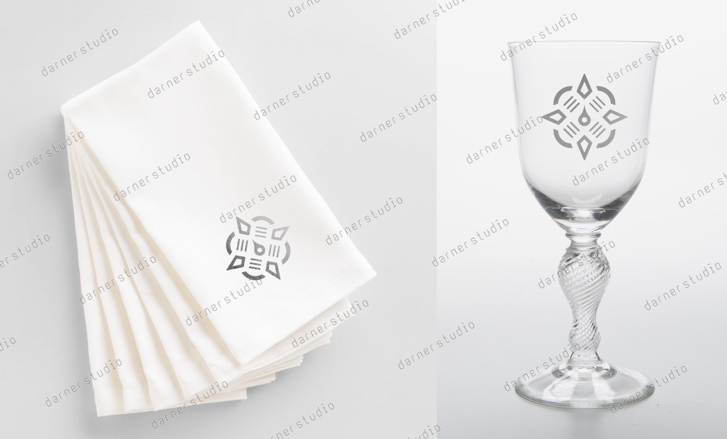 Context_Logo_Outline_Michel_Schlumberger_Napkin_Glass.png