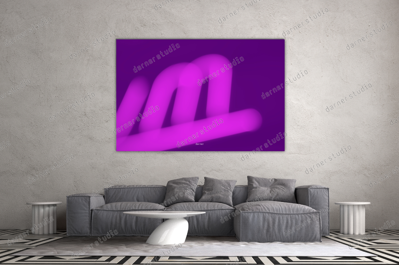 Selections_DSC5605_Context_RGB.png