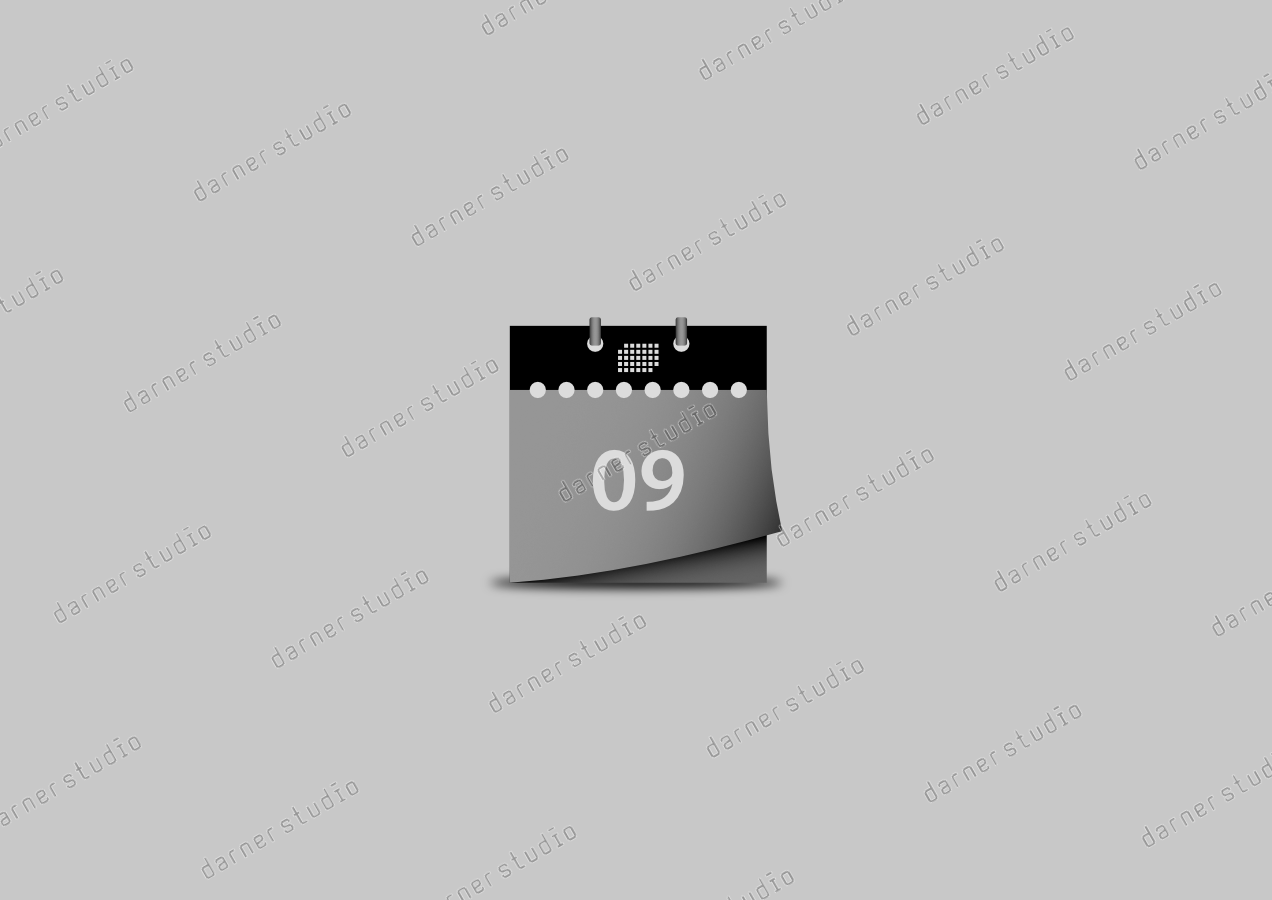 Icon_Calender_01_Background_RGB.png