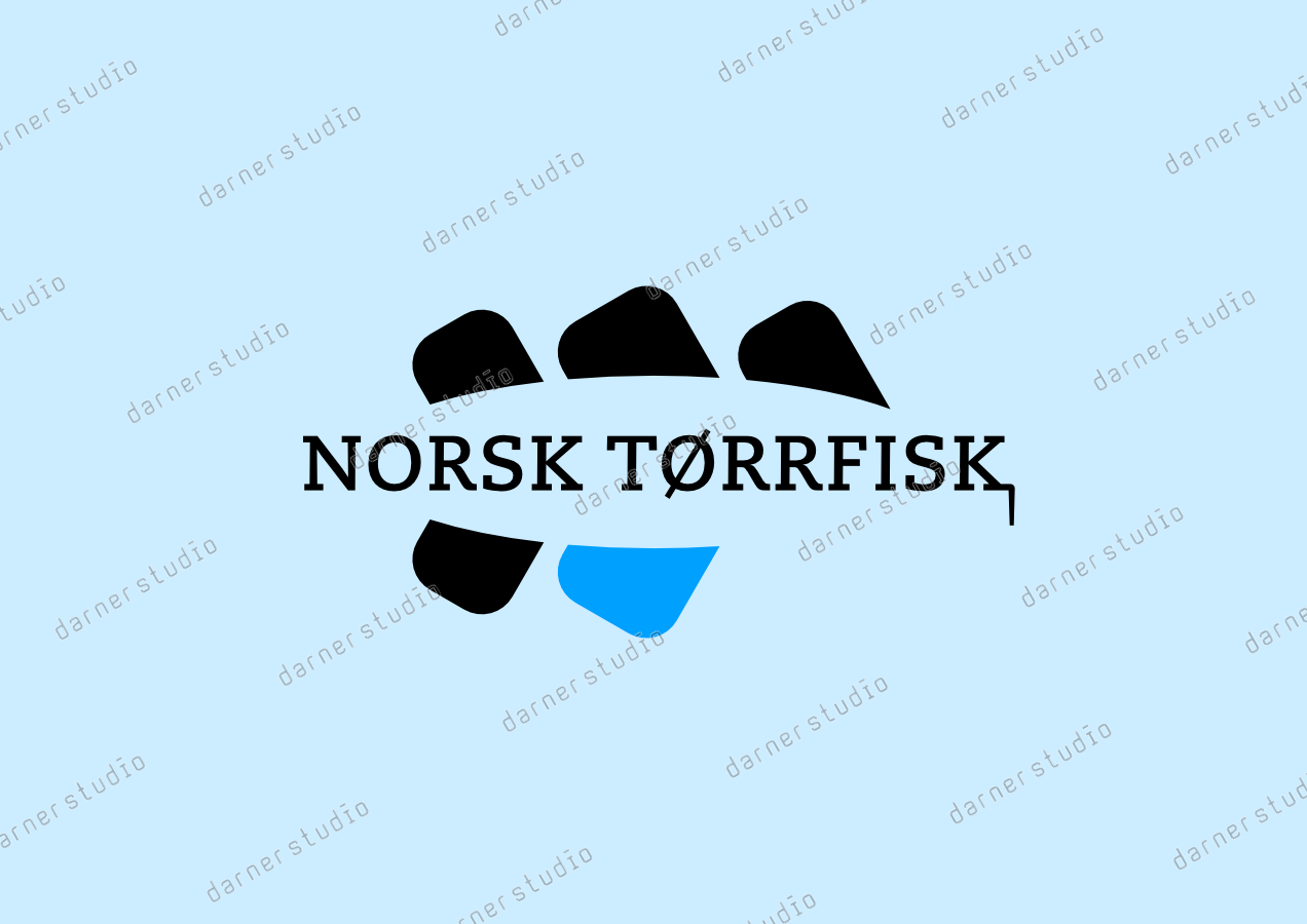 Logo_Norst_Torrfisk_01_Background_RGB.png
