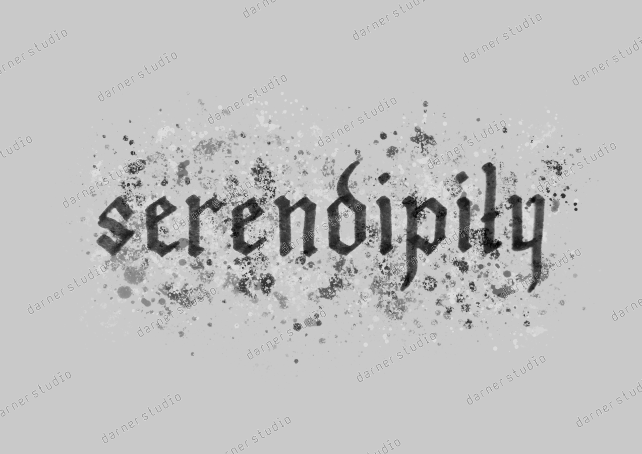 Handletter_Serendipity_01_RGB.png