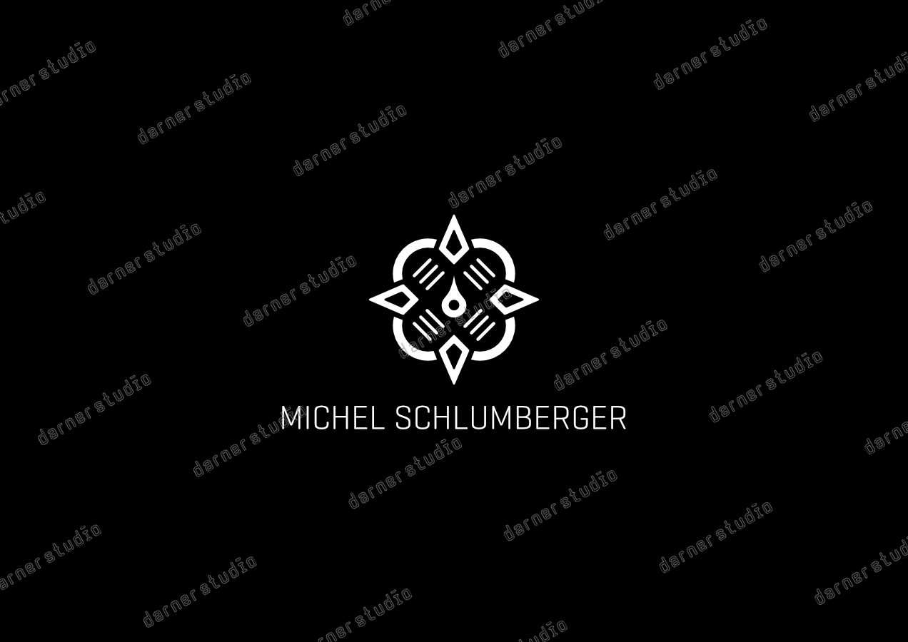 Logo_Michel_Schlumberger_Background_RGB.png