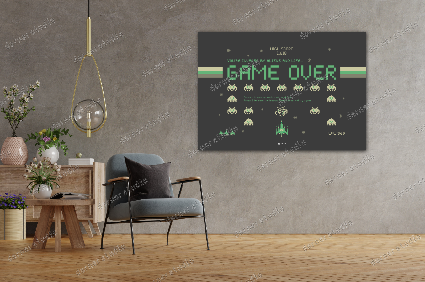 Selections_Game_Over_Context_RGB.png