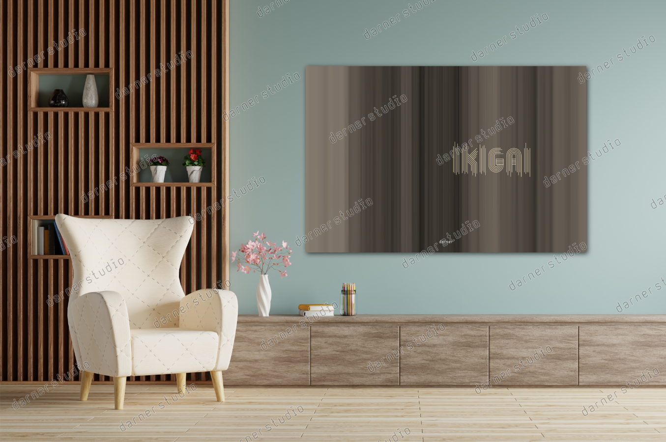 Japanese_Concept_DSC2841_Context_RGB.png
