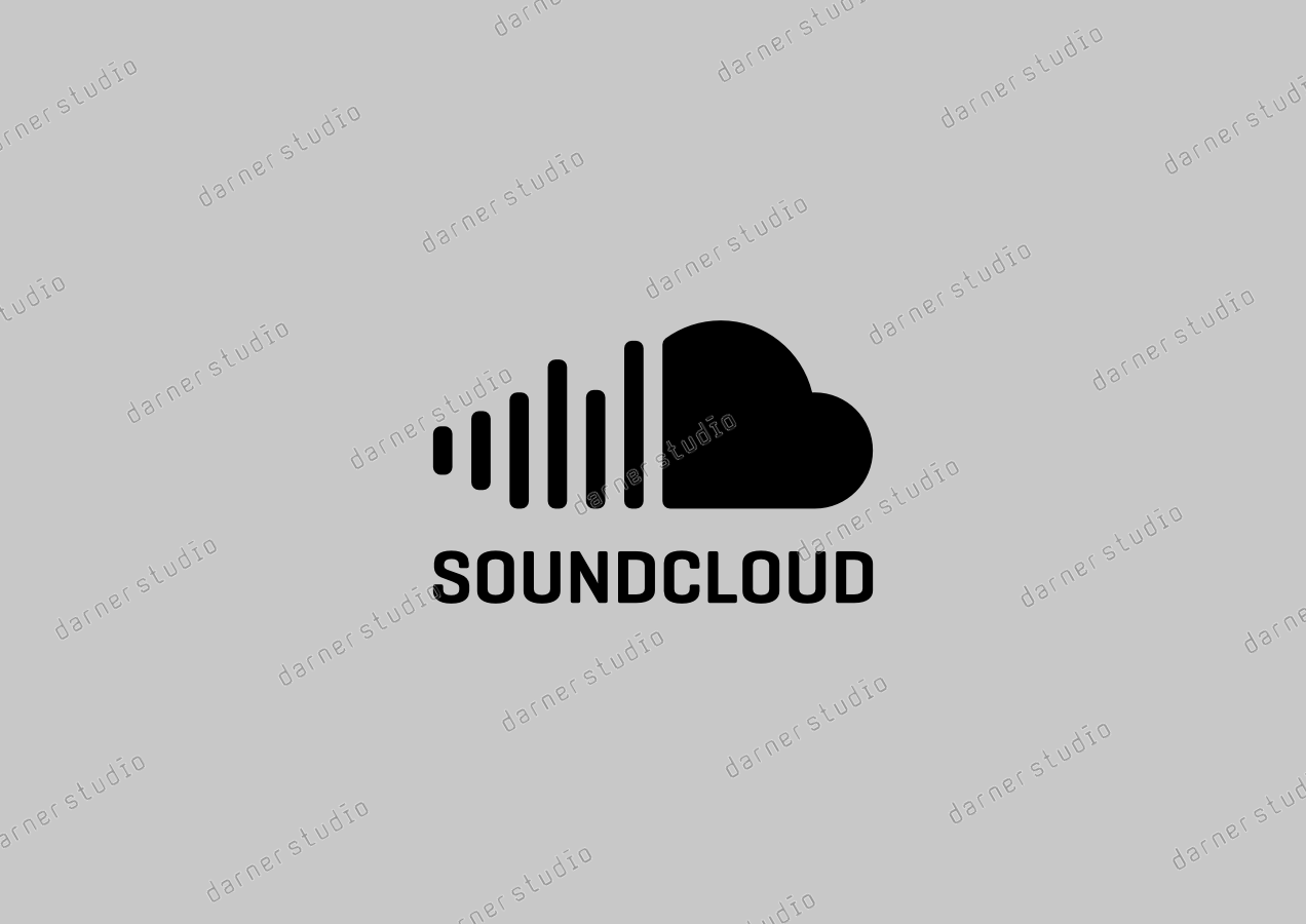 Logo_Soundcloud_01_Background_RGB.png