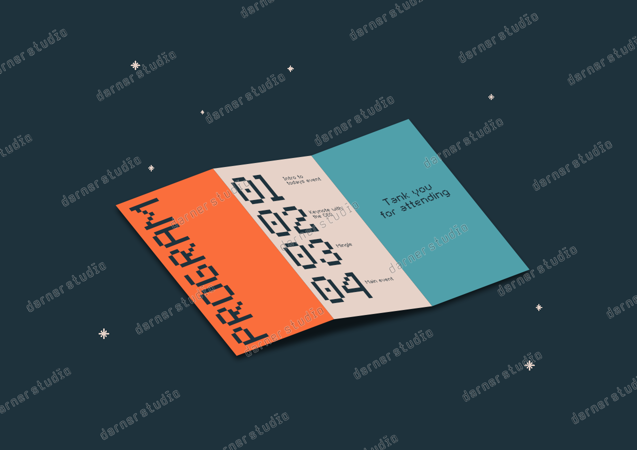 Font_Pixel_01_Brochure_01_RGB.png