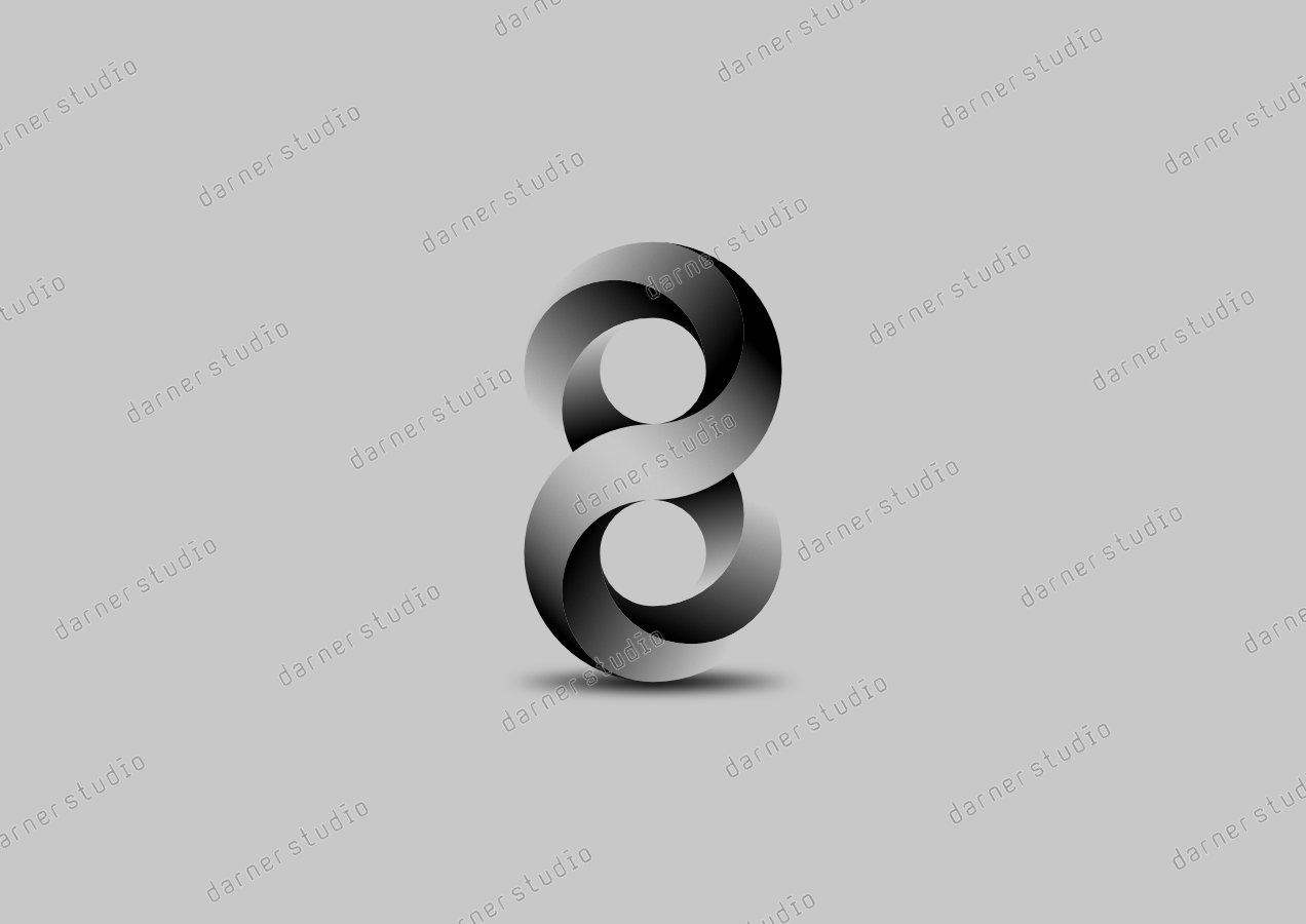 Symbol_8_01_Background_RGB.png