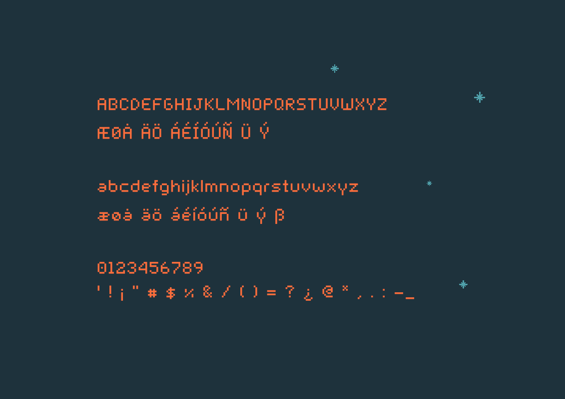 Font_Pixel_01_Letters_01_RGB.png