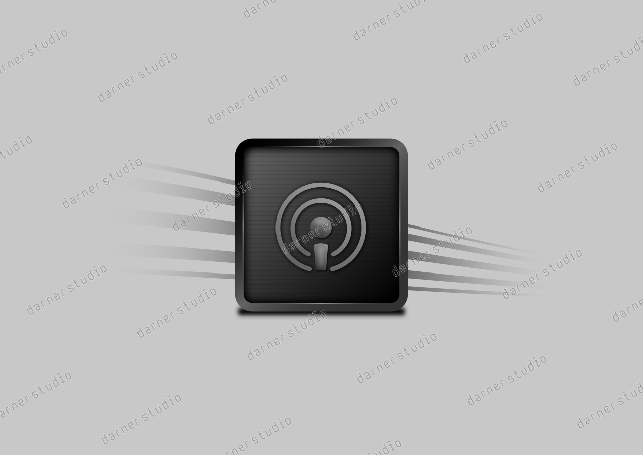 Icon_Podcast_01_Background_RGB.png