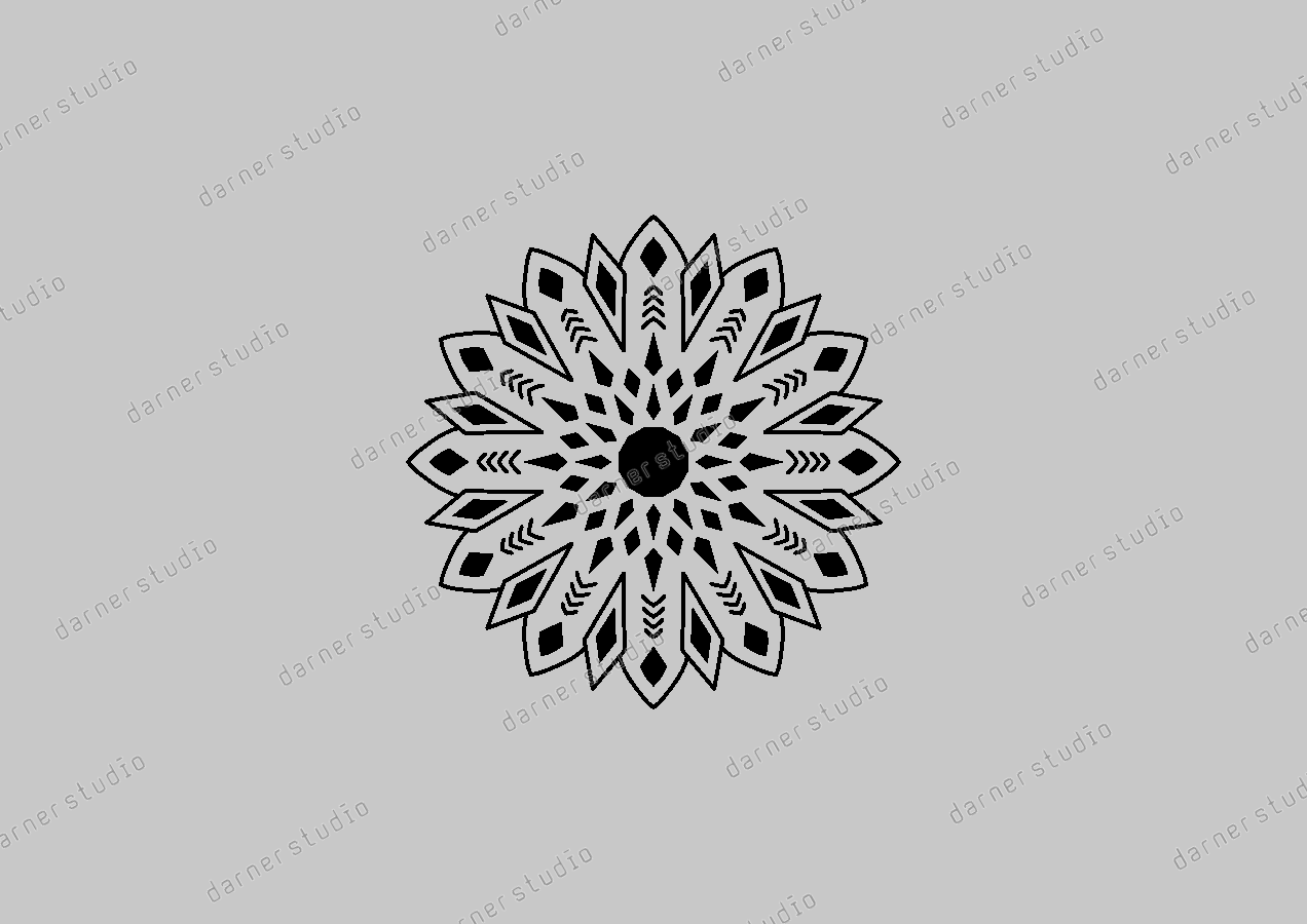 Mandala_300622_Background_RGB.png