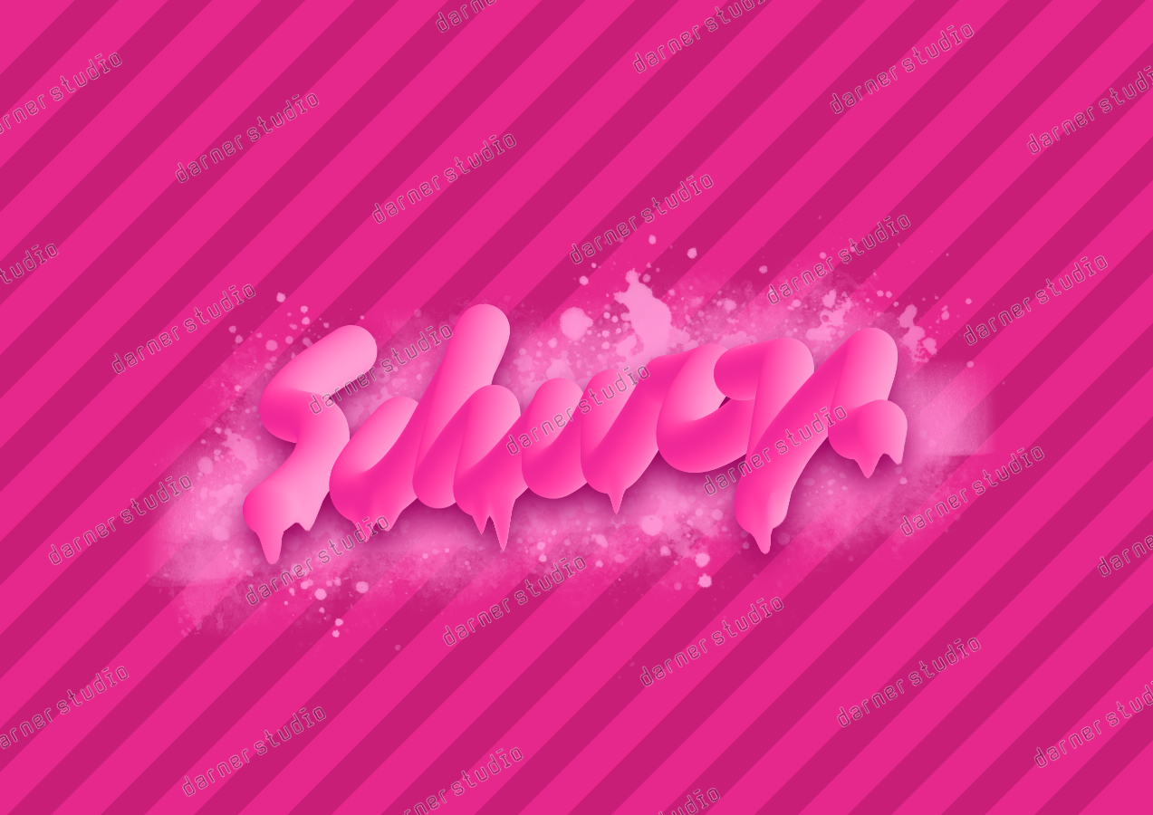 Handletter_Scwop_01_RGB.png
